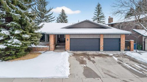 12 Midpark Pl Se, Calgary, AB, T2X1N6 | Card Image
