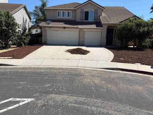 5575 Sunview Ct, Antioch, CA, 94531 | Card Image