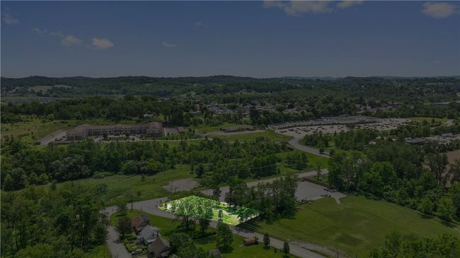 1115 Harrison City Export Rd, Home with 0 bedrooms, 0 bathrooms and 10 parking in Penn Twp - WML PA | Image 6