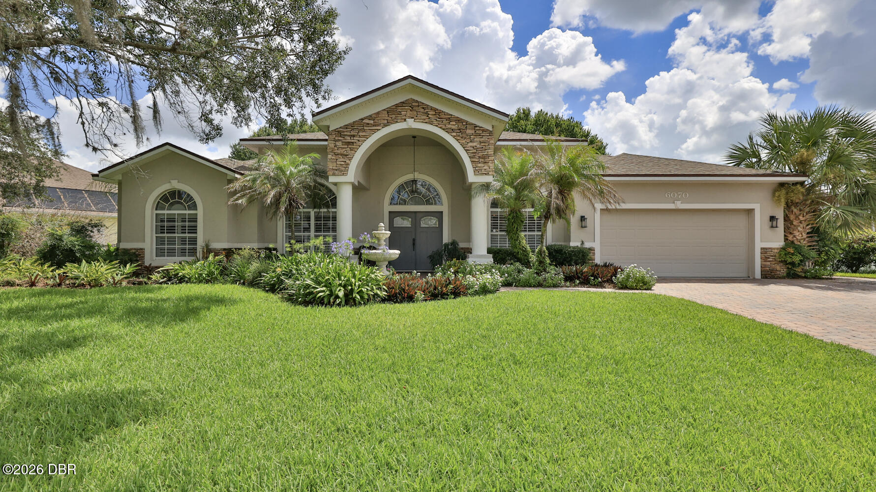 Residential in Port Orange 2