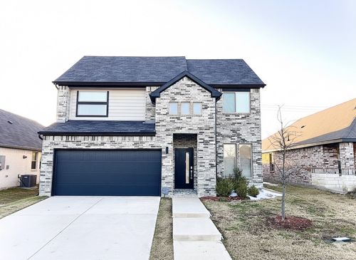 1568 Glacier Rdg, Royse City, TX, 75189-0289 | Card Image