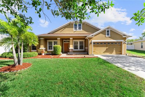 3281 Pawleys Loop N, SAINT CLOUD, FL, 34769-7107 | Card Image