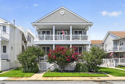 a-1424 Haven Ave, Ocean City, NJ, 08226 | Card Image
