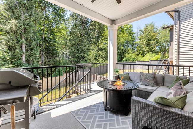 22823 Nelson Court, House other with 4 bedrooms, 3 bathrooms and 5 parking in Maple Ridge BC | Image 34