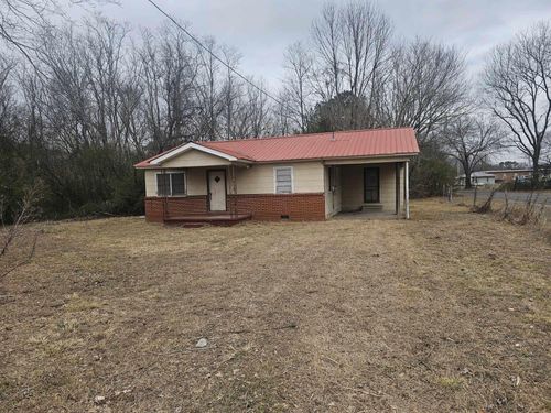 301 High St, Stevenson, AL, 35772 | Card Image