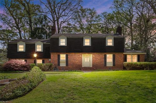1613 Stokes Court, Virginia Beach, VA, 23455 | Card Image