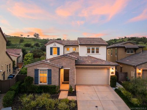 7964 Auberge Cir, San Diego, CA, 92127-4206 | Card Image