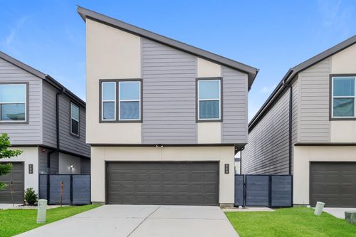 446 S Centro Cir, Shenandoah, TX, 77385-5612 | Card Image