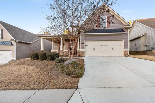 104 Willow Creek Trl, Dallas, GA, 30132-2171 | Card Image