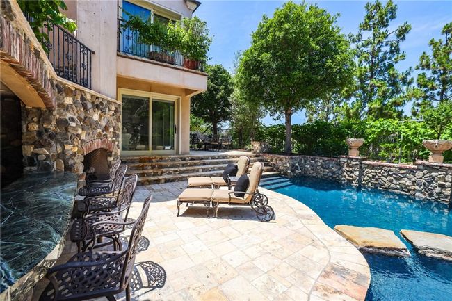 20 Cherry Hills Ln, House other with 5 bedrooms, 6 bathrooms and 3 parking in Newport Beach CA | Image 59
