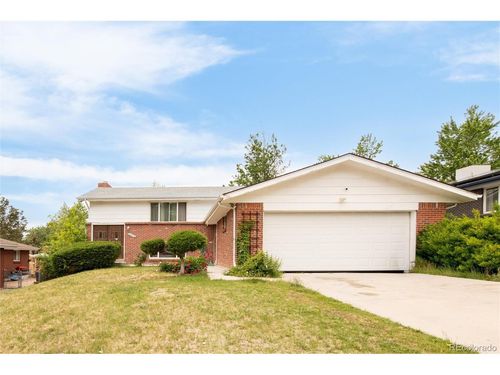 6453 Zephyr St, Arvada, CO, 80004-3464 | Card Image