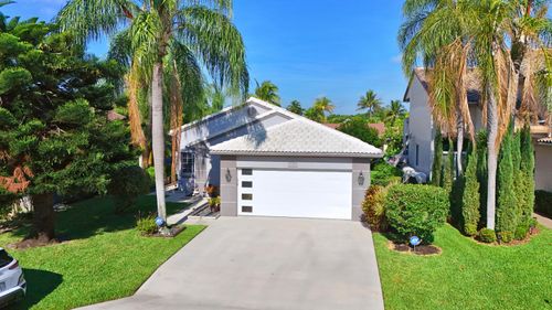 333 Nw 45th Terrace, Deerfield Beach, FL, 33442 | Card Image