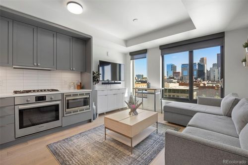 unit-824-1750 Wewatta St, Denver, CO, 80202-6667 | Card Image