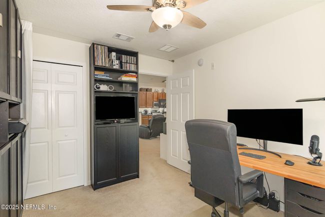 110 - 101 Brannan Pl, Condo with 2 bedrooms, 2 bathrooms and null parking in ST JOHNS FL | Image 10