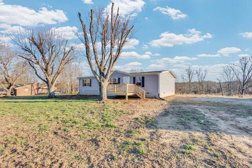 190 Johnny Bilbrey Ln, Cookeville, TN, 38506-7932 | Card Image