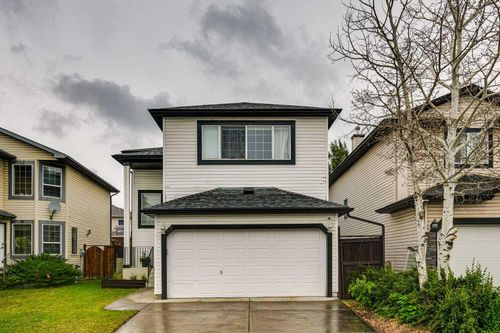 150 Tuscarora Way Nw, Calgary, AB, T3L2H1 | Card Image