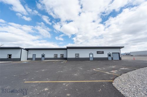 e-255 Garden Dr, Bozeman, MT, 59718-9879 | Card Image