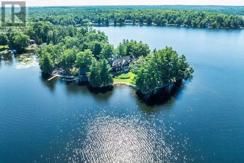 27 Star Rd, Coboconk, ON, K0M1K0 | Card Image