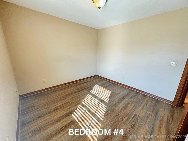 1530 Redwood Pl, House other with 4 bedrooms, 3 bathrooms and null parking in Tahlequah OK | Image 62