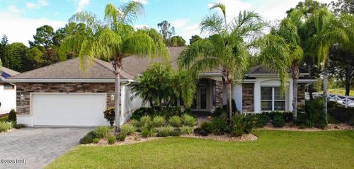 802 Westwood Drive, Ormond Beach, FL, 32174 | Card Image