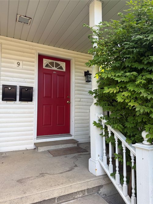 2-9 Grand St, Warwick, NY, 10990-1007 | Card Image
