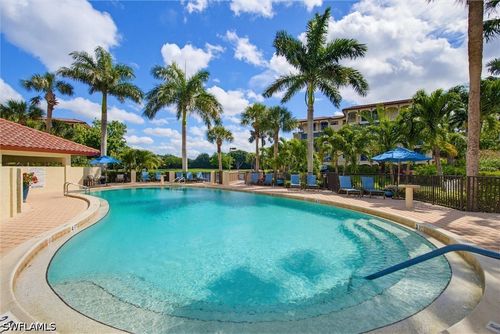c203-6000 Pelican Bay Blvd, NAPLES, FL, 34108-8149 | Card Image