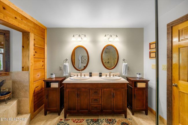 761 N Knob Creek Rd, House other with 3 bedrooms, 3 bathrooms and null parking in SEYMOUR TN | Image 26