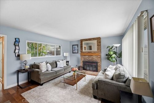 11747 Mollyknoll Ave, Whittier, CA, 90603 | Card Image