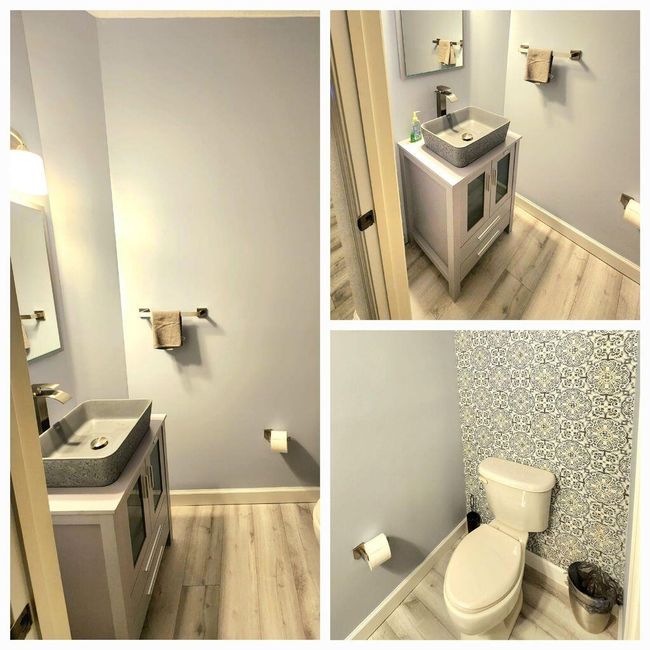 2247 Sw Cape Cod Dr, Condo with 3 bedrooms, 3 bathrooms and null parking in Port St. Lucie FL | Image 22