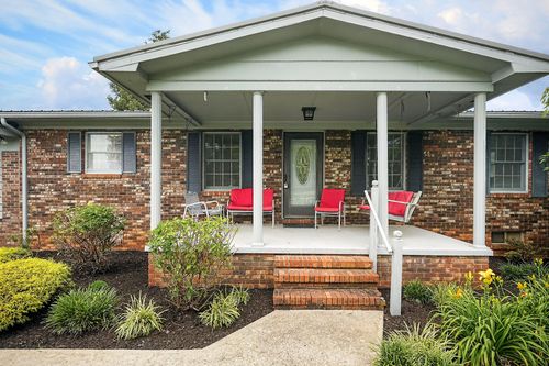 960 Country Club Rd, Sparta, TN, 38583 | Card Image