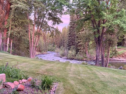 c-3-302 Mather Rd, Mccall, ID, 83638-3714 | Card Image