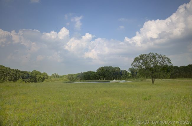 18600 Us Highway 64, Home with 0 bedrooms, 0 bathrooms and null parking in Haskell OK | Image 13
