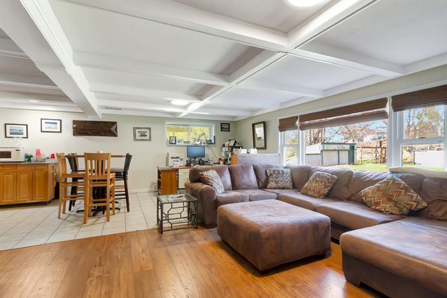 52 Victoria Dr, House other with 3 bedrooms, 3 bathrooms and null parking in Rutland VT | Image 30