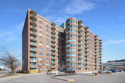 902-1440 Heron Rd, Ottawa, ON, K1V0X2 | Card Image