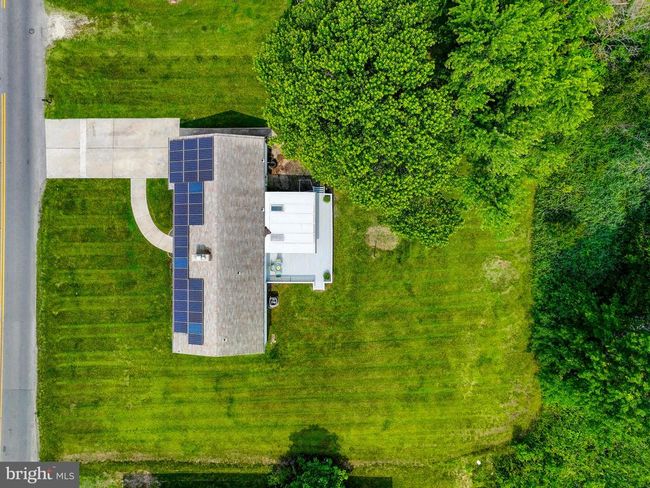 2411 Ruth Ave, House other with 4 bedrooms, 3 bathrooms and null parking in SPARROWS POINT MD | Image 39