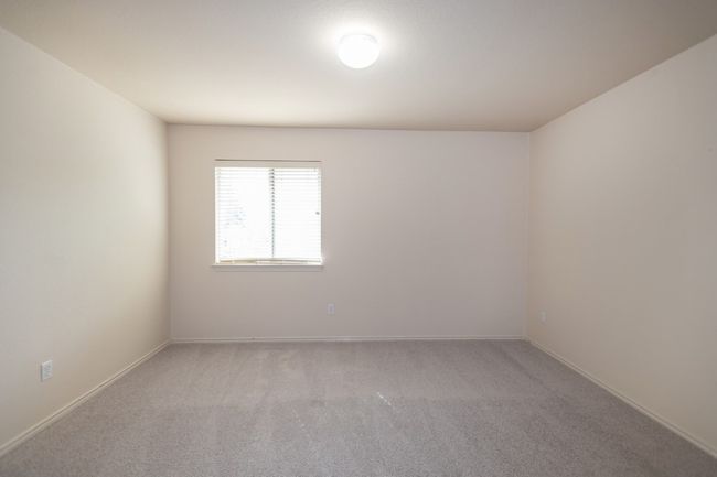 7617 Covered Bridge Dr, House other with 5 bedrooms, 4 bathrooms and 2 parking in Austin TX | Image 22