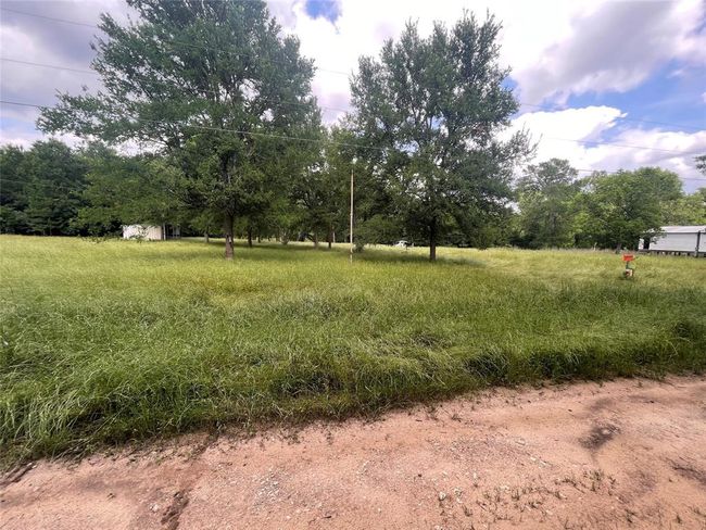 2667 Pr 1195, Home with 0 bedrooms, 0 bathrooms and null parking in Midway TX | Image 5