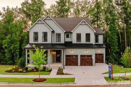 covington-Lot 2 Pinnacle Way, York, SC, 29745 | Card Image
