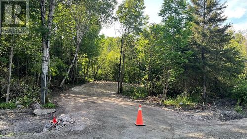 511 Deer Lake Rd, Warren, ON, P0H2N0 | Card Image