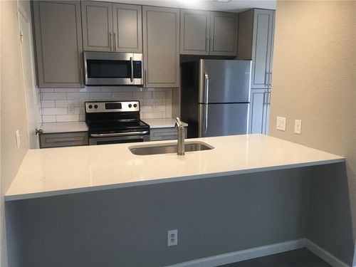 b-1510 Camp Craft Rd, West Lake Hills, TX, 78746-6954 | Card Image