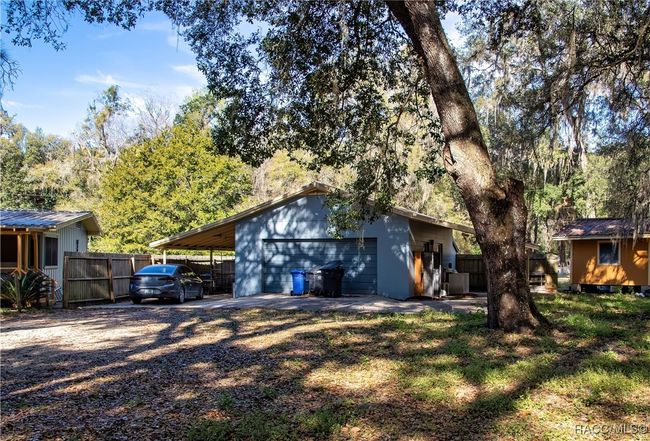 7545 S Old Oaks Dr, House other with 6 bedrooms, 4 bathrooms and 2 parking in Floral City FL | Image 19