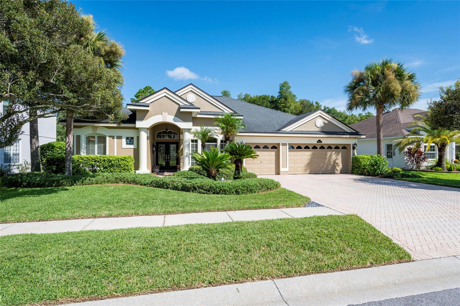 Meadowview Pl, Trinity, FL 34655