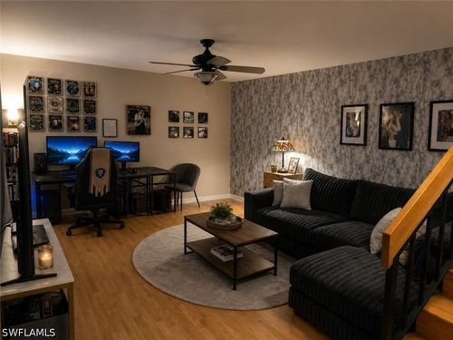 1b-108 Lake Point Lane, Naples, FL, 34112 | Card Image