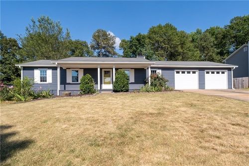 4892 Raven Way Ne, Marietta, GA, 30066-1508 | Card Image