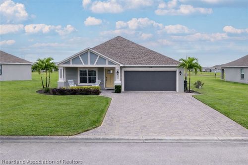 3108 Calypso Dr, Avon Park, FL, 33825-2288 | Card Image