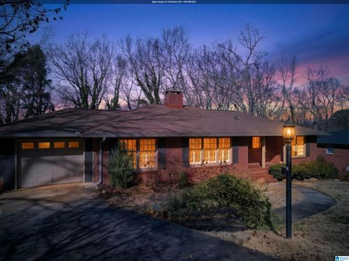 10 Lanier Pl, Anniston, AL, 36207-6253 | Card Image