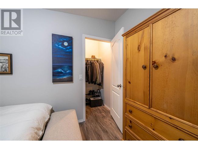13 - 6688 Tronson Rd, House other with 3 bedrooms, 2 bathrooms and 1 parking in Vernon BC | Image 20