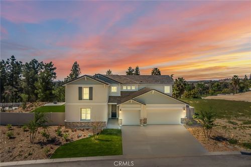5808 Levanto St, Bakersfield, CA, 93306-9596 | Card Image