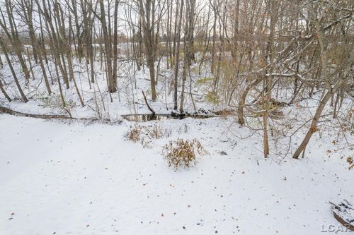 9249 Tonneberger Dr, Tecumseh, MI, 49286-9756 | Card Image