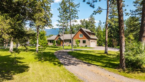 1265 Jellison Rd, Columbia Falls, MT, 59912-9038 | Card Image